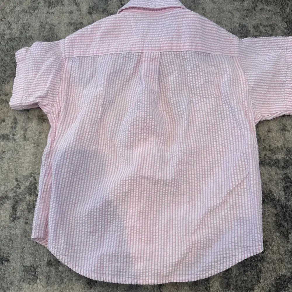 Ralph Lauren polo ralph